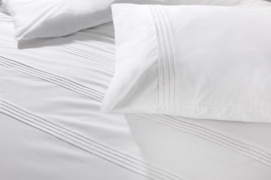 Dekbedovertrek Agatha