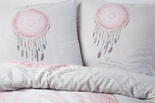 Dekbedovertrek Annelot