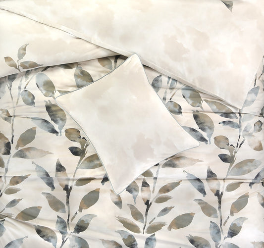 Dekbedovertrek Avignon