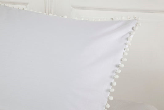 Dekbedovertrek Brisbane