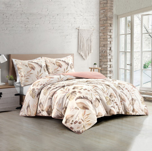 Dekbedovertrek Fieke