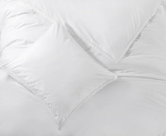 Dekbedovertrek Karel