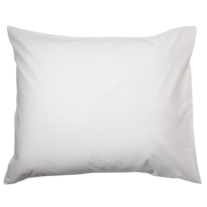 Slopen Strijkvrij Ivoor