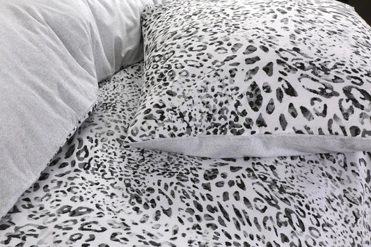 Dekbedovertrek Lucas