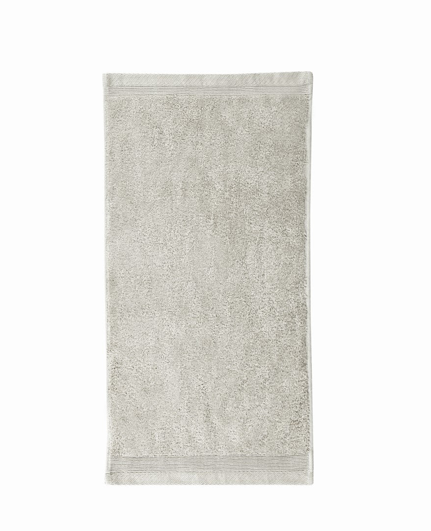 Lucca Baddoek Licht Grijs