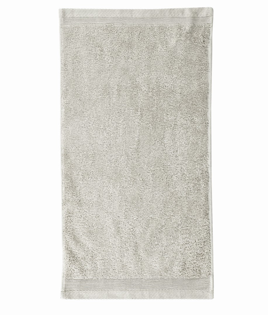 Lucca Baddoek Licht Grijs