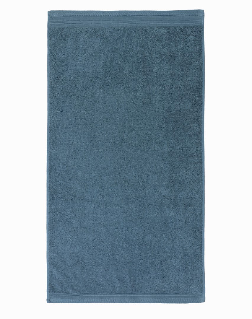 Lucca Badlaken Petrol