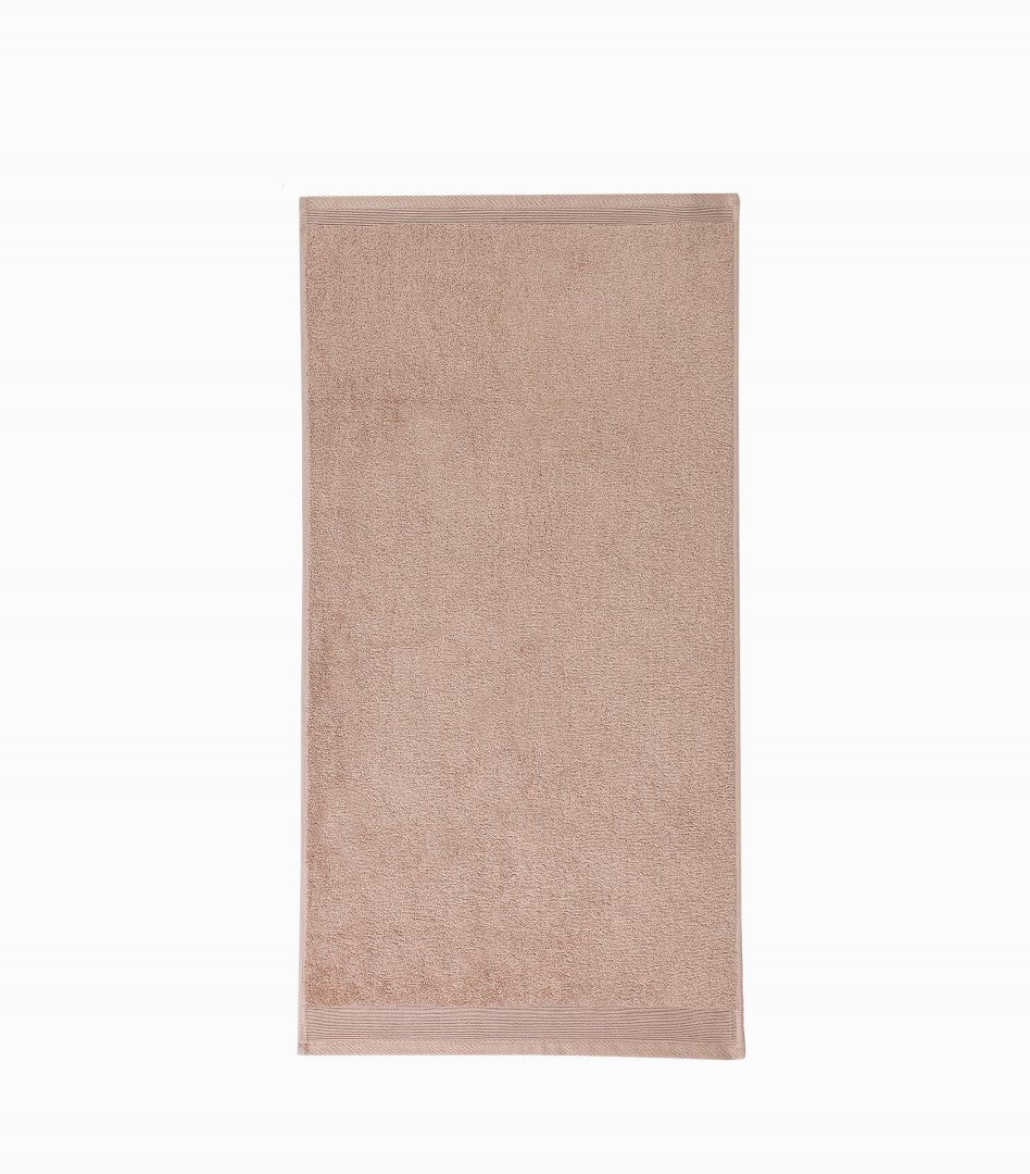 Lucca Washandjes Rose (x)