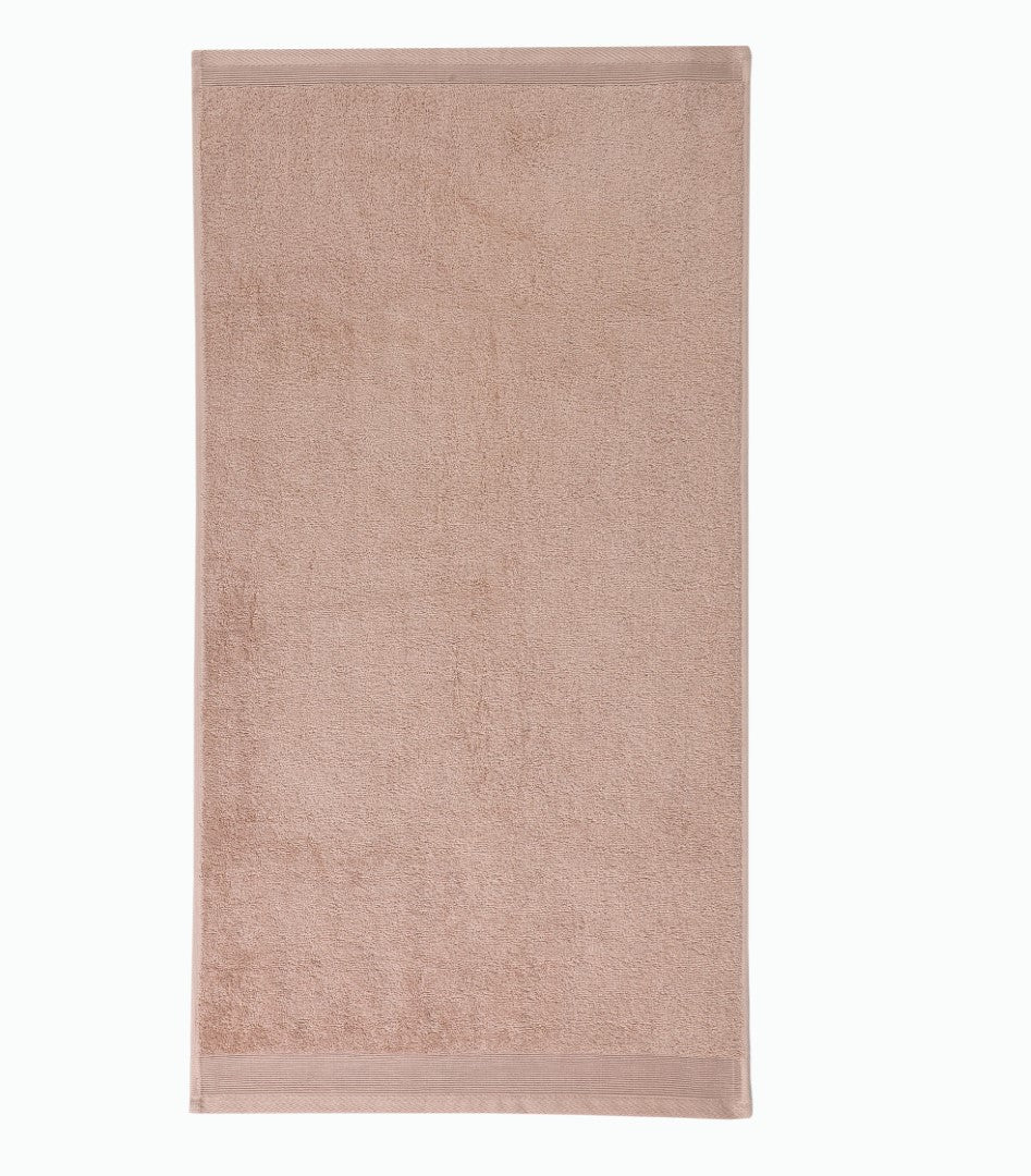 Lucca Washandjes Rose (x)