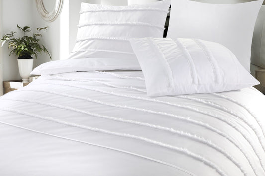 Dekbedovertrek Lucidia