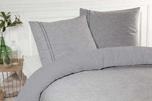 Milford Dekbedovertrek