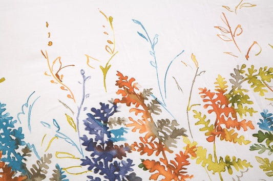 Nikki Dekbedovertrek