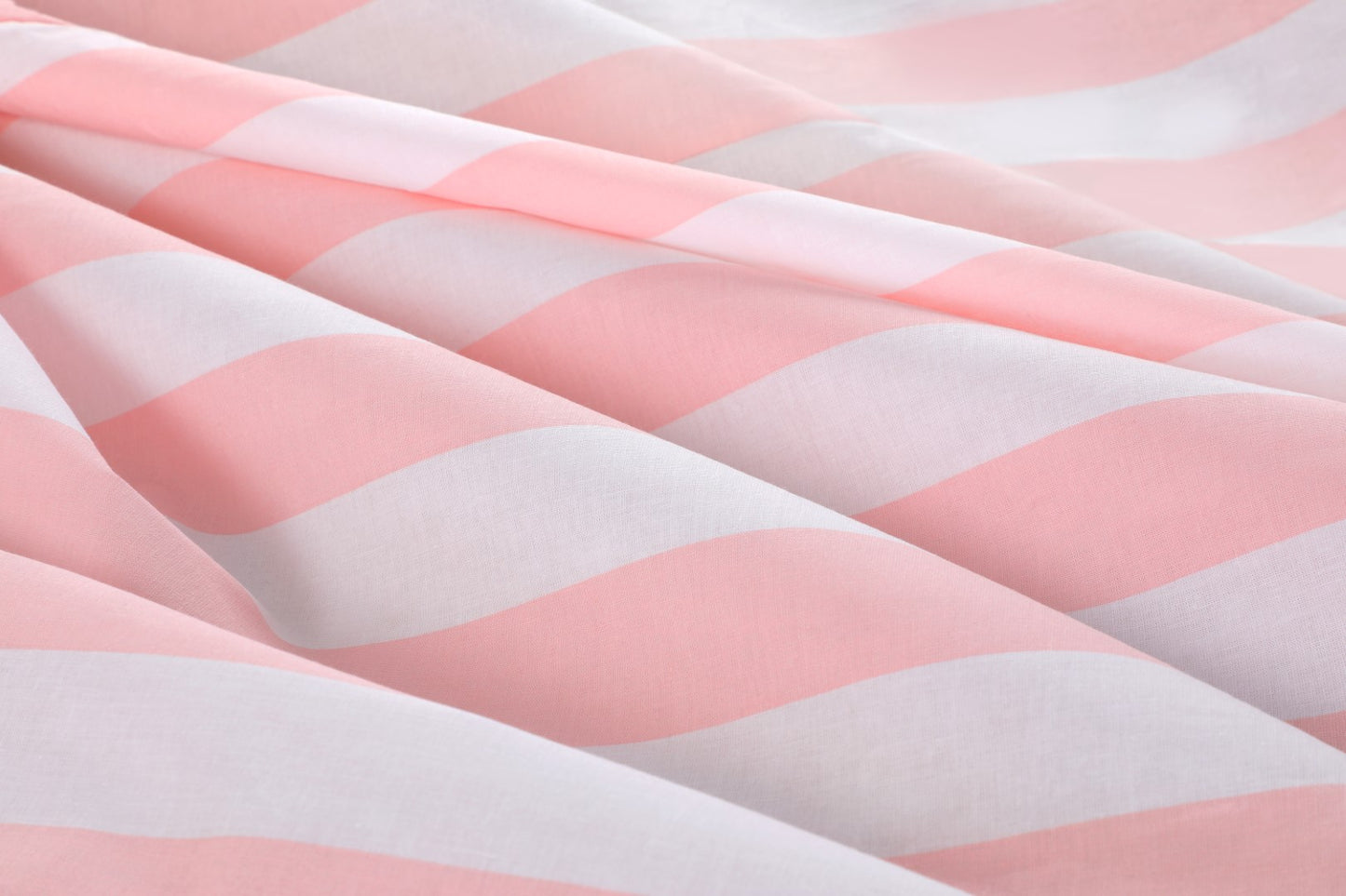Dekbedovertrek Stripe
