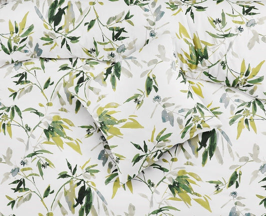 Rimba Dekbedovertrek