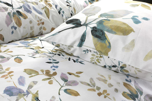 Taman Dekbedovertrek