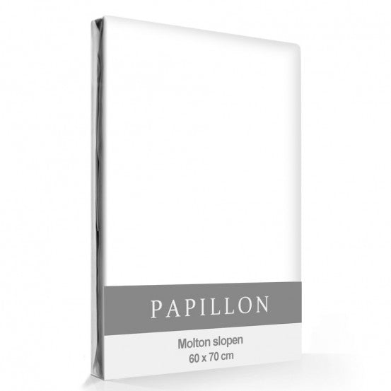 slopen molton % katoen