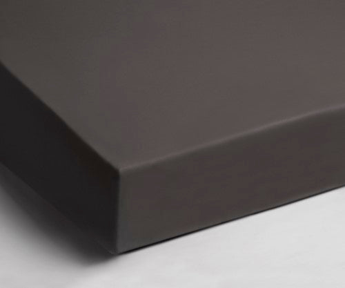 Hoeslaken Velours Antra