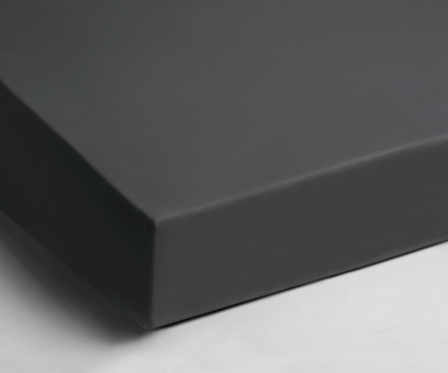 Hoeslaken Dubbel Jersey Antra