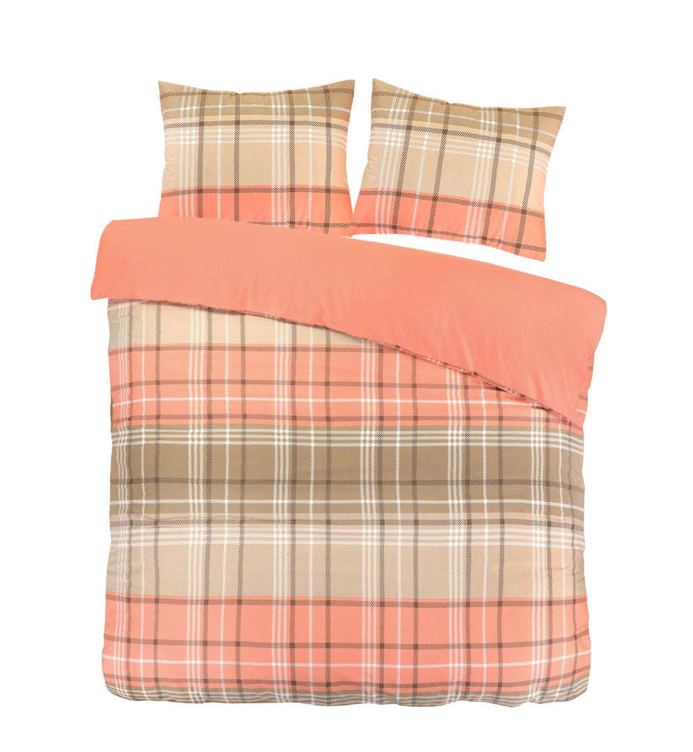 Dekbedovertrek Felix Oranje