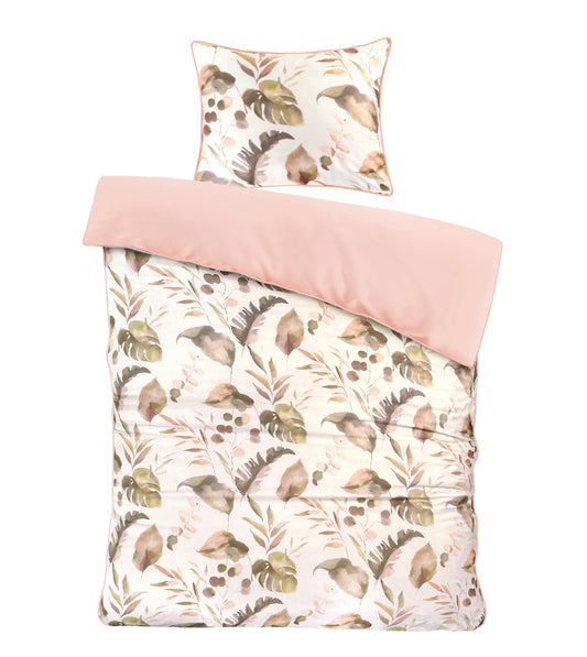 Dekbedovertrek Fieke