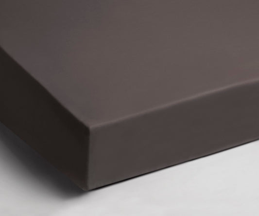 Hoeslaken Strijkvrij Antra