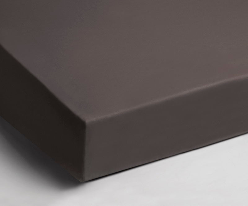 Hoeslaken Strijkvrij Antra