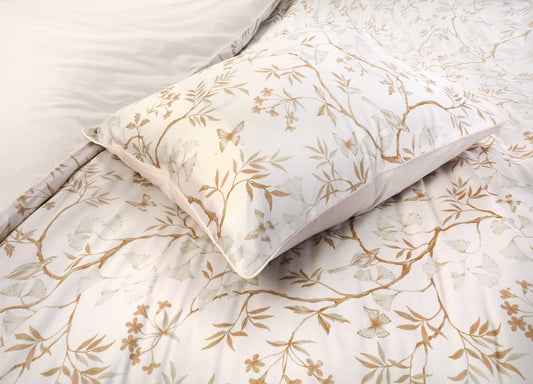 Dekbedovertrek Louise