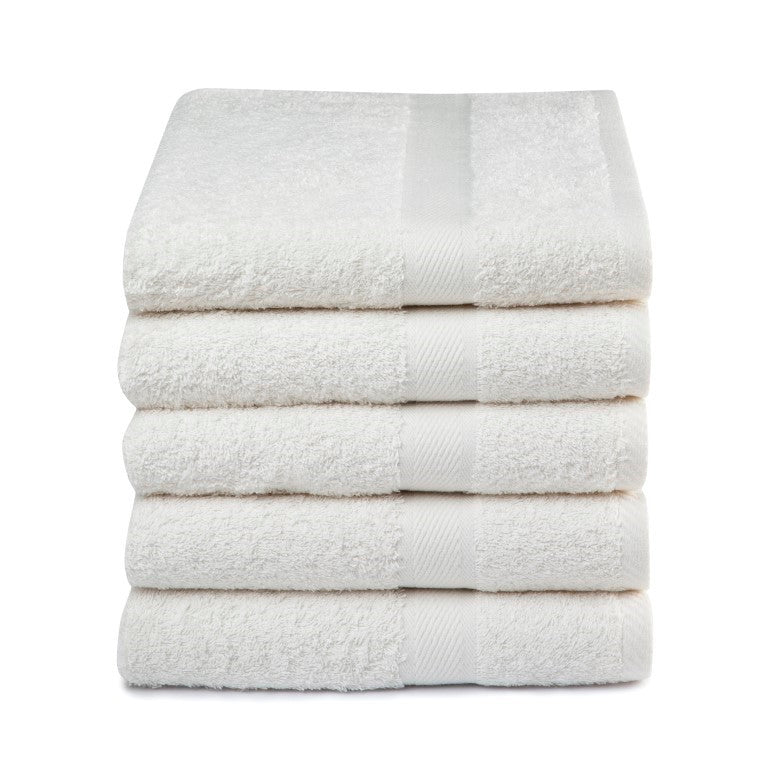 Lucca Baddoek Pack Ivoor