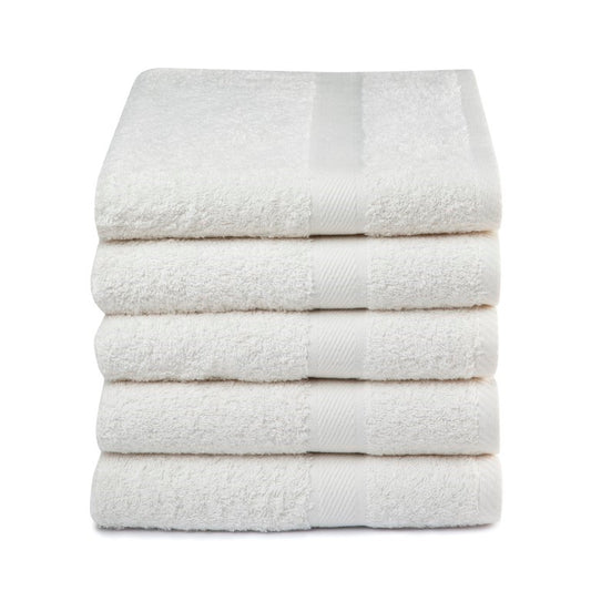 Lucca Baddoek Pack Ivoor