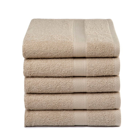 Lucca Baddoek Pack Zand