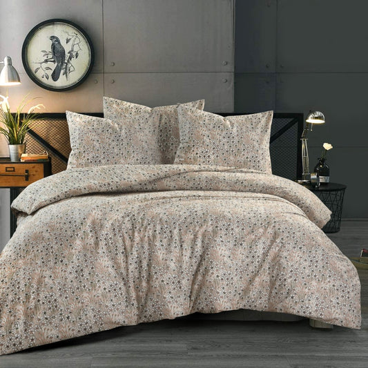 Dekbedovertrek Maya Multi