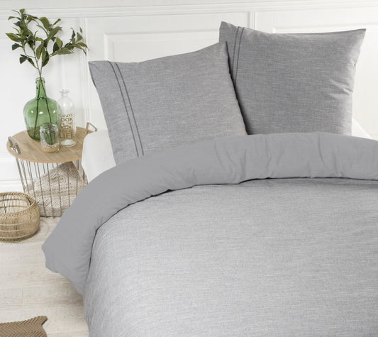 Milford Dekbedovertrek