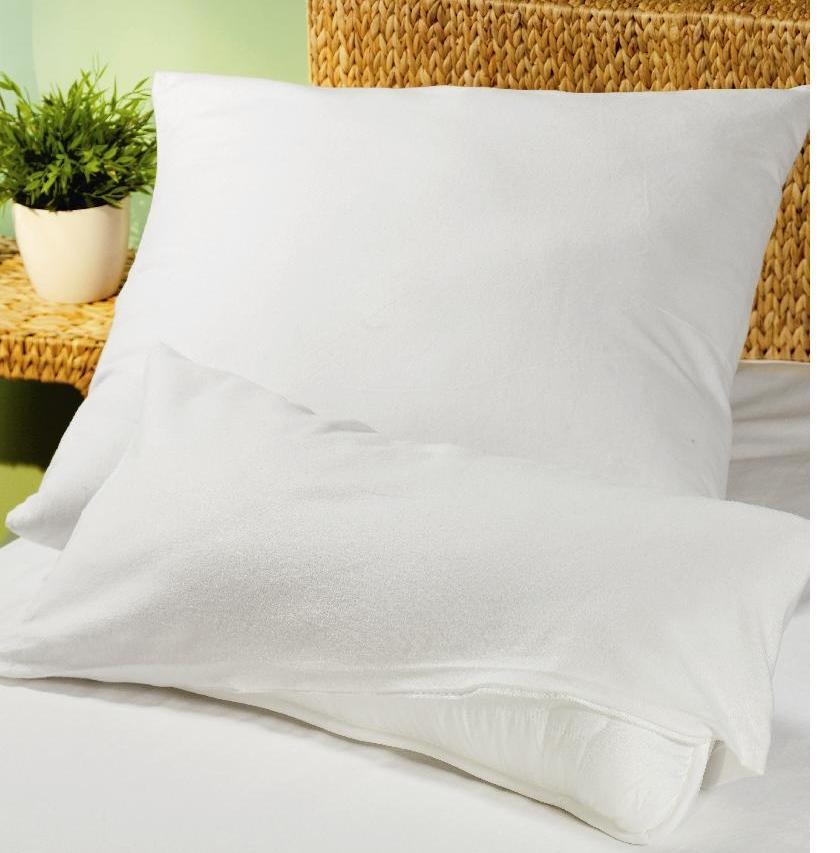 Slopen Molton Waterdicht