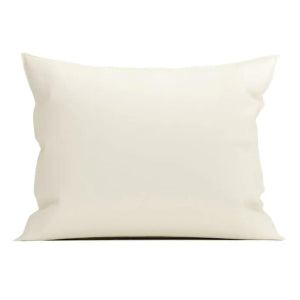 Slopen Percale Ivoor
