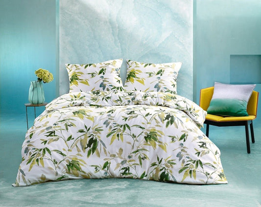 Rimba Dekbedovertrek