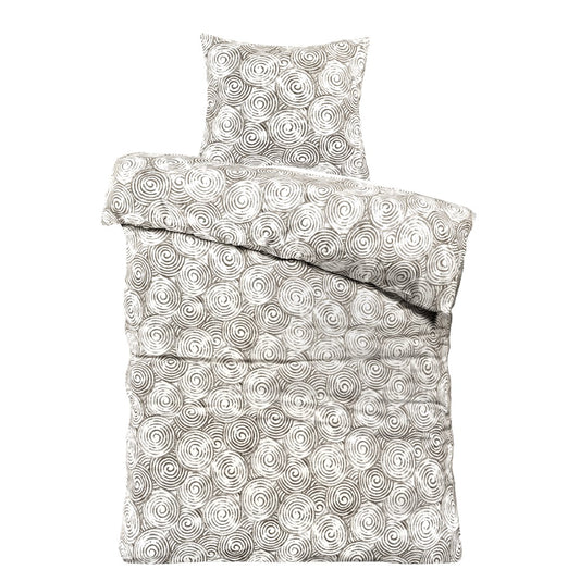Dekbedovertrek Seppe Antra