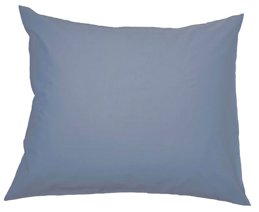Easy Care kussenslopen () denim